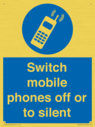 switch-mobile-phones-off-or-to-silent-with-symbol~